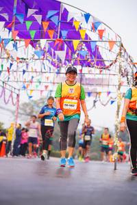 BIB: 1037
                            <button type="button" onclick="openModal(9953861)" class="btn btn-primary btn-sm float-right btn-popup" data-toggle="modal" data-target=".modal-high-quality">
                        <i class="fas fa-shopping-cart"></i> Add to Cart
                    </button>
                                            <button type="button" onclick="isThisMe(9953861, true)" class="btn btn-success btn-sm float-right btn-popup btn-isme hidden" data-toggle="tooltip" data-placement="bottom" title="นี่คือรูปของคุณใช่ไหม คลิกที่นี่เพื่อเอาเข้าอัลบั้ม">
                        <i class="fas fa-plus"></i> Add to album
                    </button>
                    <button type="button" onclick="isThisMe(9953861, false)" class="btn btn-warning btn-sm float-right btn-popup btn-isnotme hidden">
                        <i class="fas fa-ban"></i> Remove from album
                    </button>